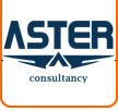 Aster Consultancy Aster Consultancy