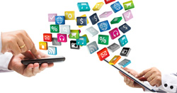 Mobile Application Development